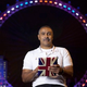 Illustration for article titled London Eye To Serve As Giant Mood Ring For Olympic Games